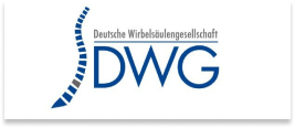 dwg
