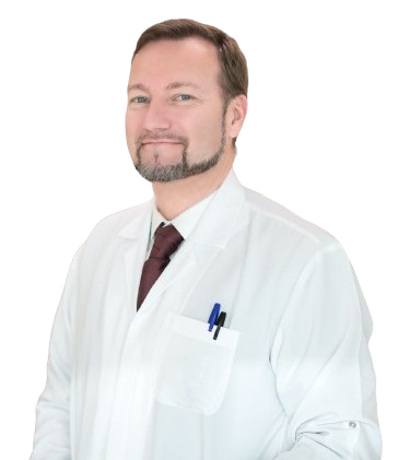 spine surgeon in dubai